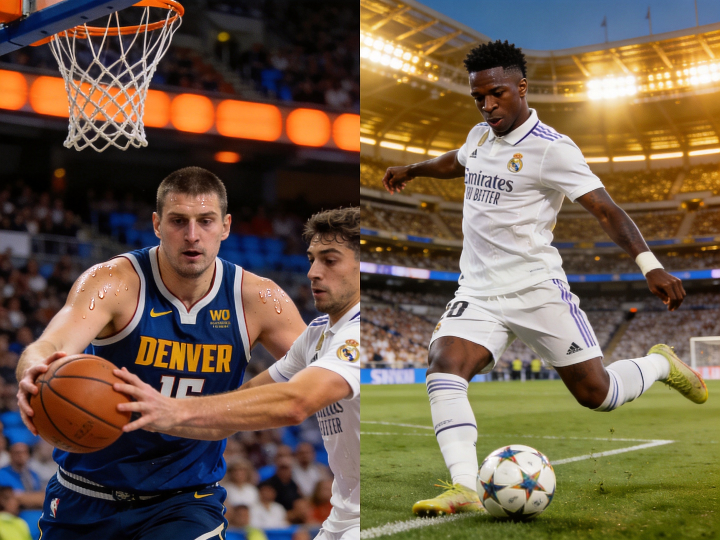 NBA Finals