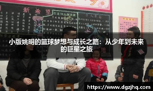 芒果体育直播官网