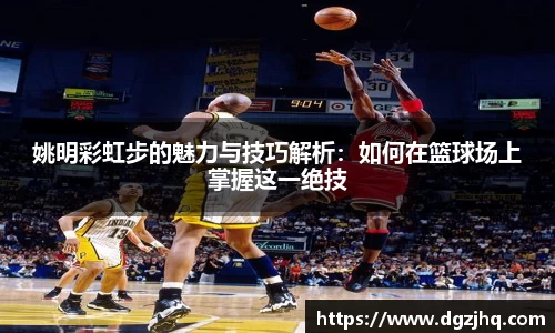 芒果体育直播官网