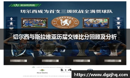 芒果体育直播官网