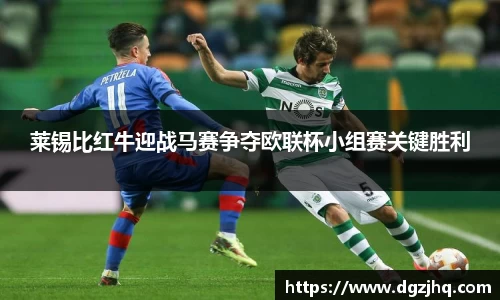 芒果体育官方网站