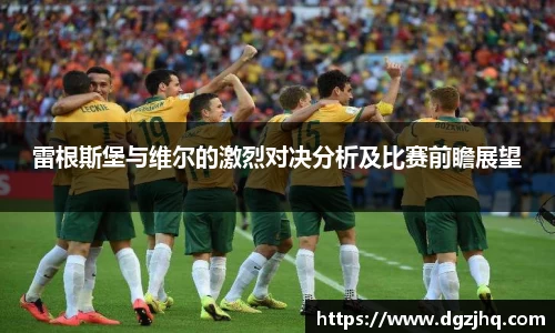 芒果体育官方网站