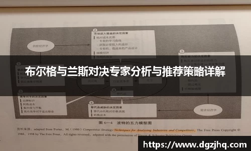 布尔格与兰斯对决专家分析与推荐策略详解
