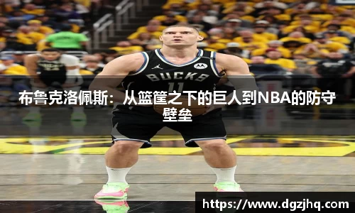 芒果体育直播官网