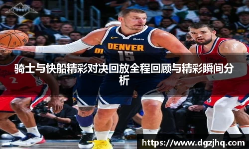 芒果体育官方网站