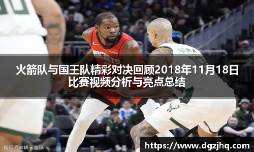 芒果体育官方网站