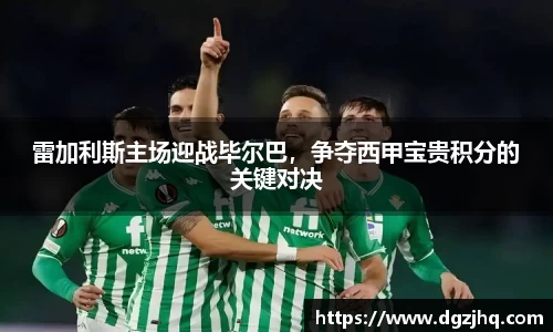 芒果体育直播官网