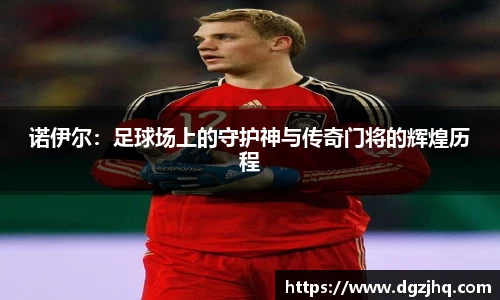 芒果体育官方网站